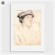 2-14_Hans-Holbein-the-Younger_picture