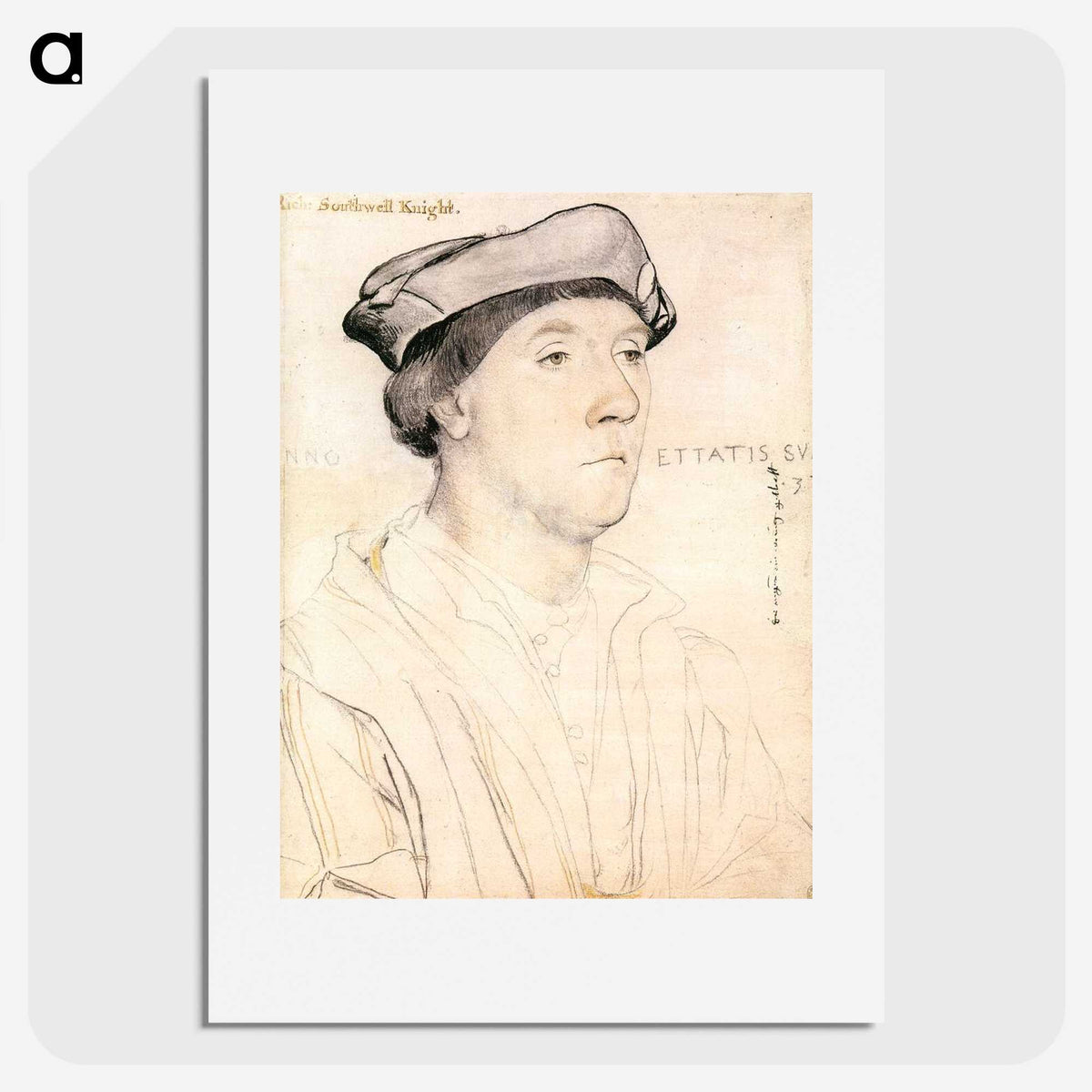 2-14_Hans-Holbein-the-Younger_picture