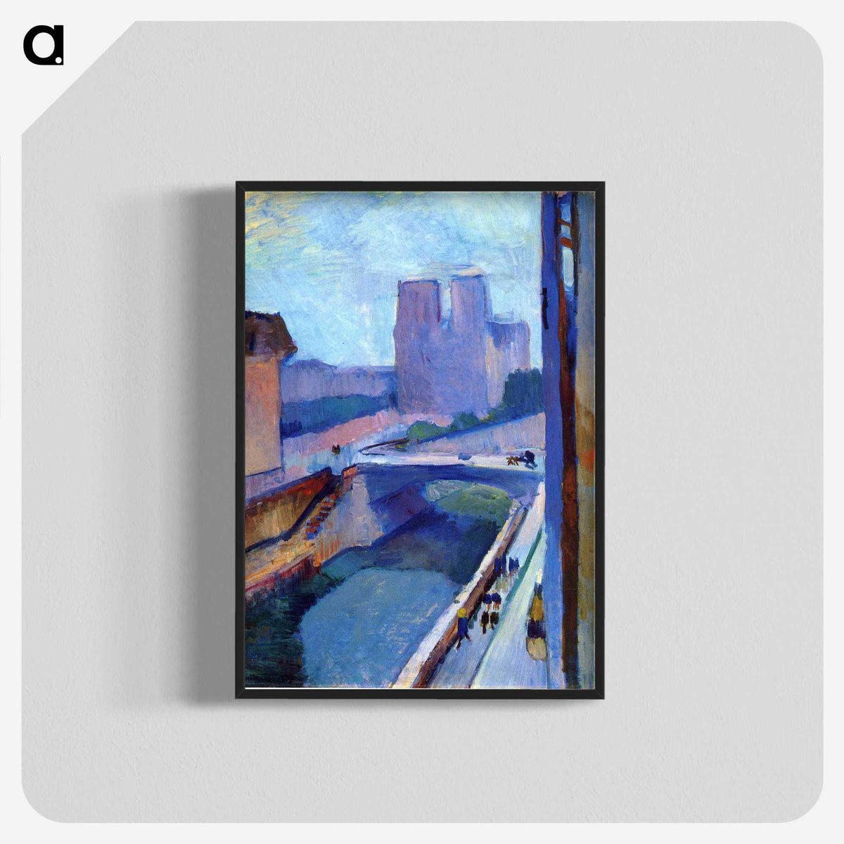 2-14_Henri-Matisse_blk-crop