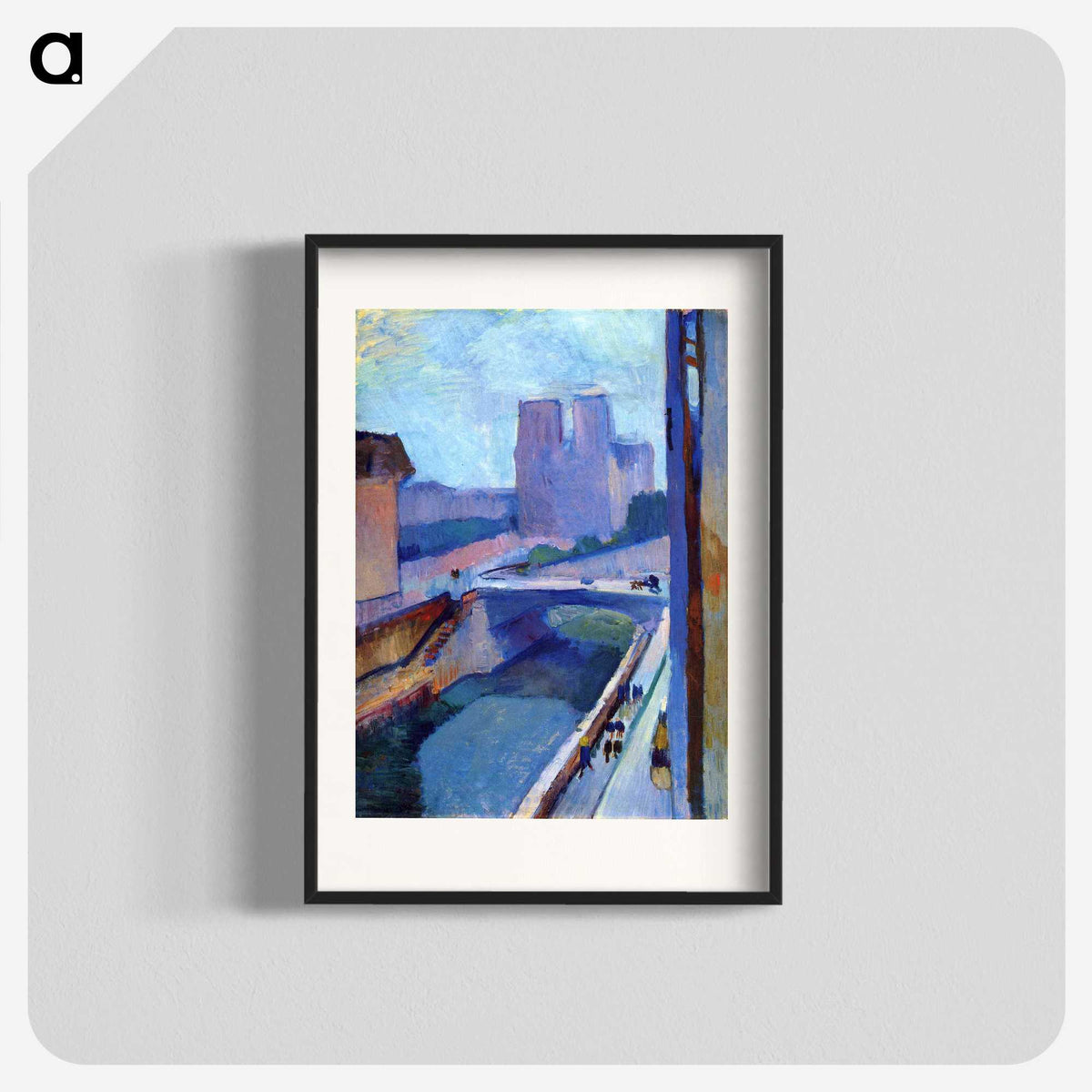 2-14_Henri-Matisse_blk