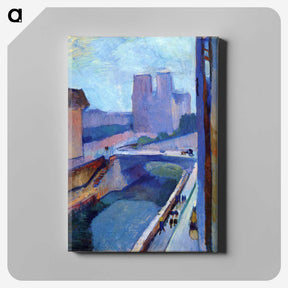 2-14_Henri-Matisse_canvas