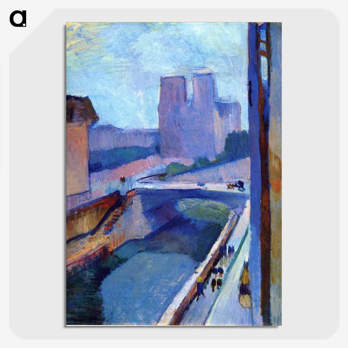 2-14_Henri-Matisse_picture-crop