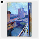 2-14_Henri-Matisse_picture-crop