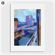 2-14_Henri-Matisse_picture