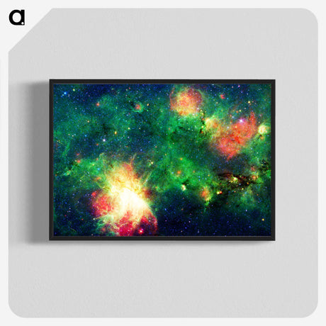 2-14_Hubble-Images_blk-crop
