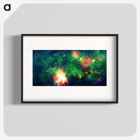 2-14_Hubble-Images_blk