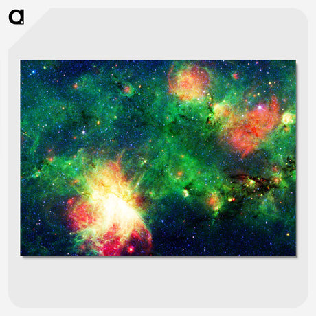 2-14_Hubble-Images_picture-crop