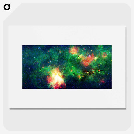 2-14_Hubble-Images_picture