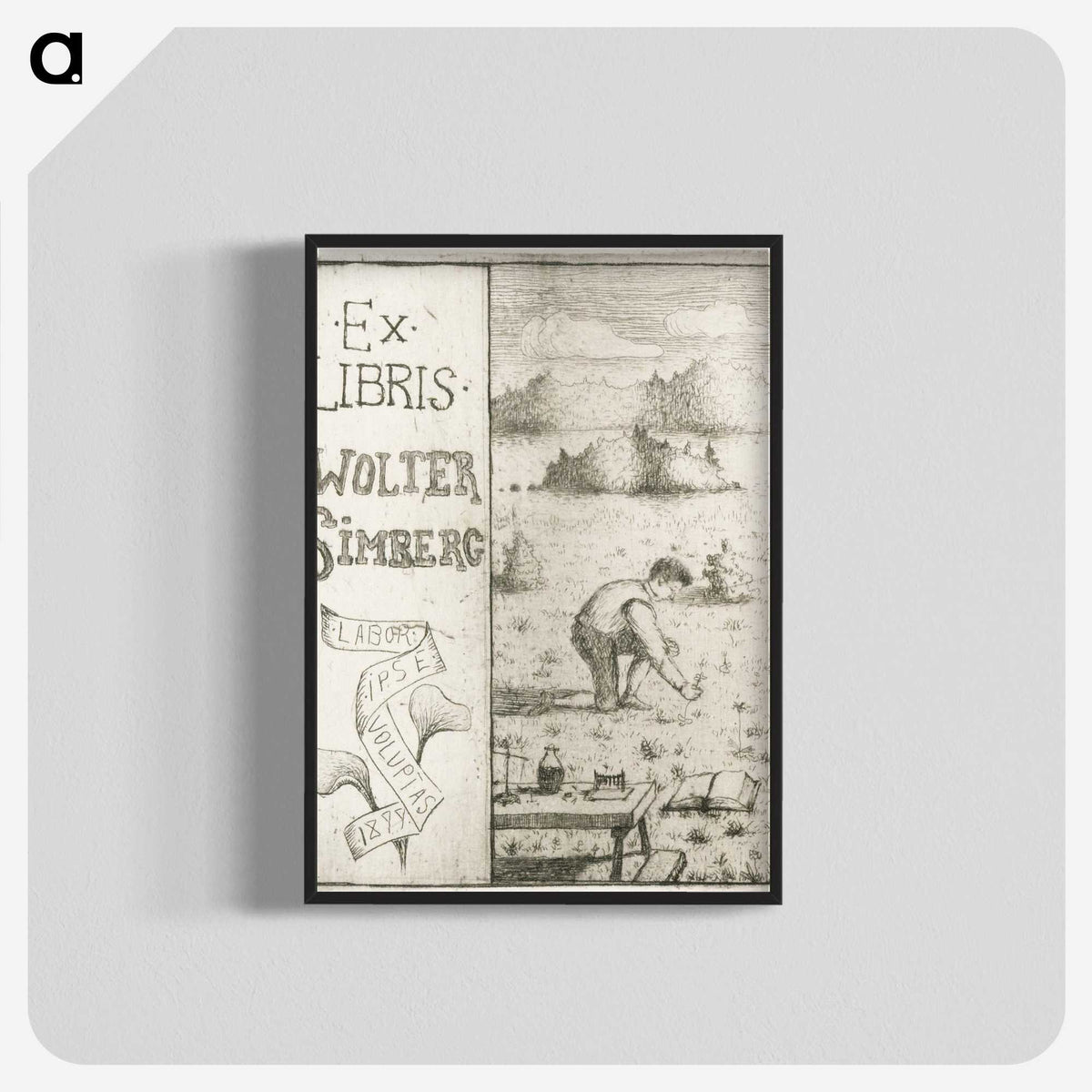 2-14_Hugo-Simberg_blk-crop