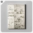 2-14_Hugo-Simberg_canvas