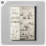 2-14_Hugo-Simberg_canvas