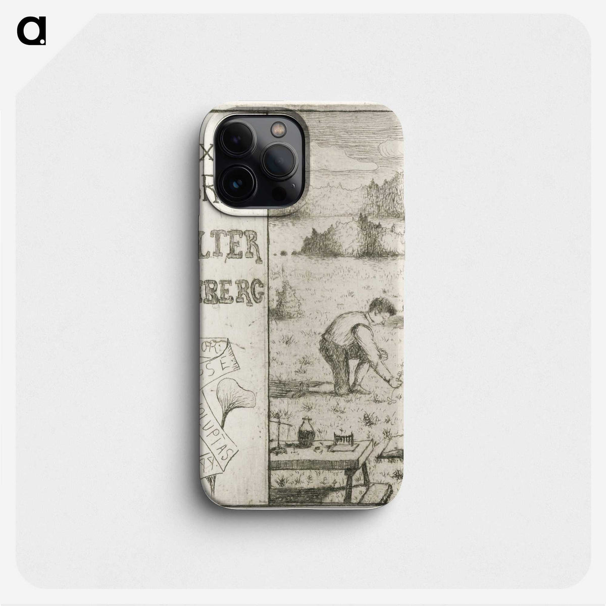 2-14_Hugo-Simberg_phone