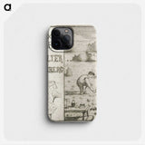 2-14_Hugo-Simberg_phone