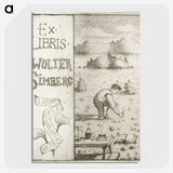 2-14_Hugo-Simberg_picture-crop