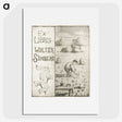 2-14_Hugo-Simberg_picture