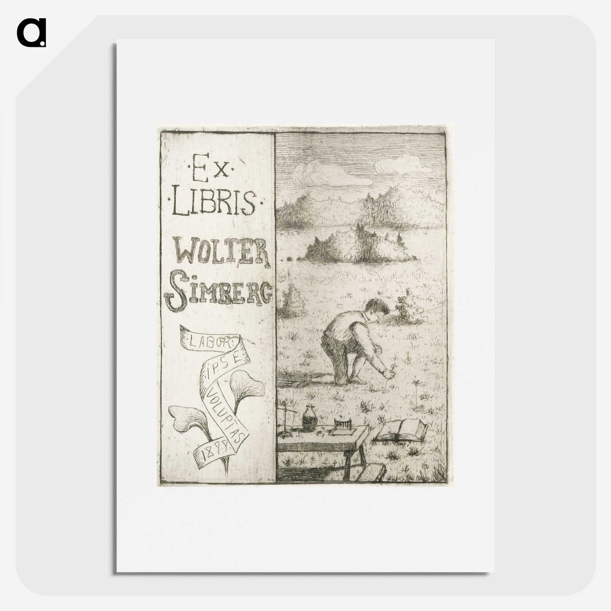 2-14_Hugo-Simberg_picture