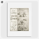 2-14_Hugo-Simberg_picture