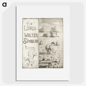 2-14_Hugo-Simberg_picture