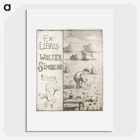 2-14_Hugo-Simberg_picture