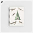2-14_Indian-Zoology_memo