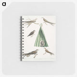 2-14_Indian-Zoology_memo