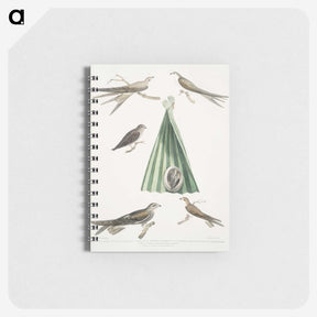 2-14_Indian-Zoology_memo