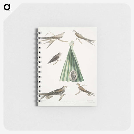 2-14_Indian-Zoology_memo