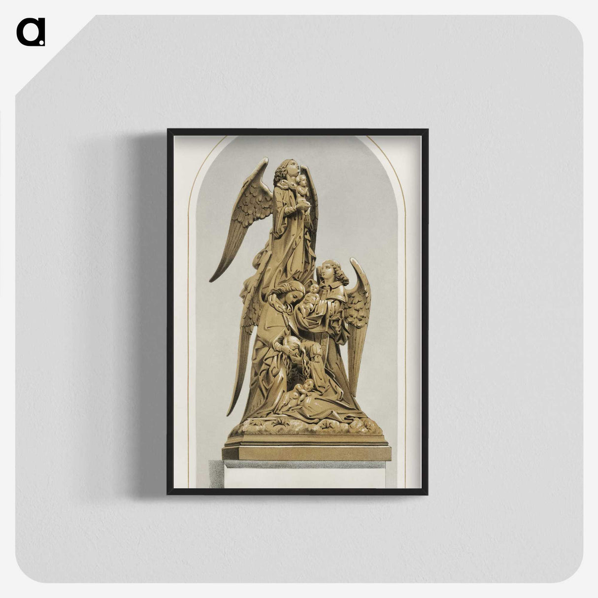 2-14_Industrial-Arts-of-the-Nineteenth-Century_blk-crop