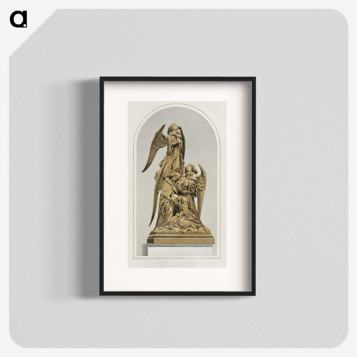 2-14_Industrial-Arts-of-the-Nineteenth-Century_blk