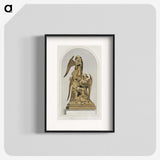 2-14_Industrial-Arts-of-the-Nineteenth-Century_blk