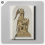 2-14_Industrial-Arts-of-the-Nineteenth-Century_canvas