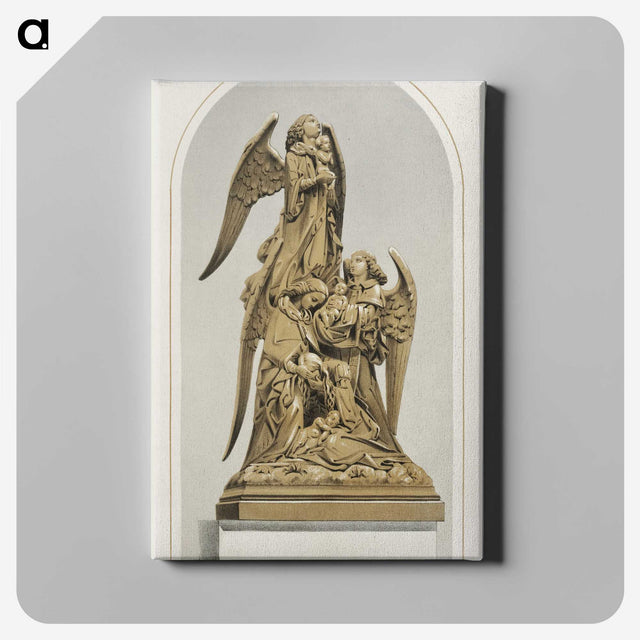 2-14_Industrial-Arts-of-the-Nineteenth-Century_canvas