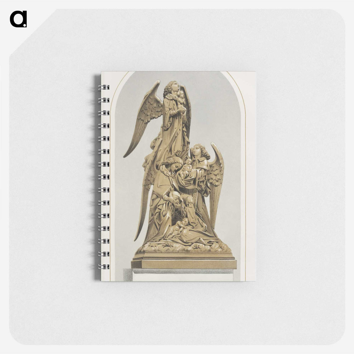 2-14_Industrial-Arts-of-the-Nineteenth-Century_memo
