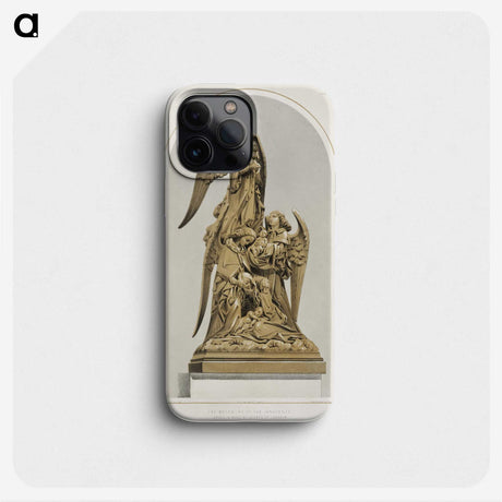 2-14_Industrial-Arts-of-the-Nineteenth-Century_phone