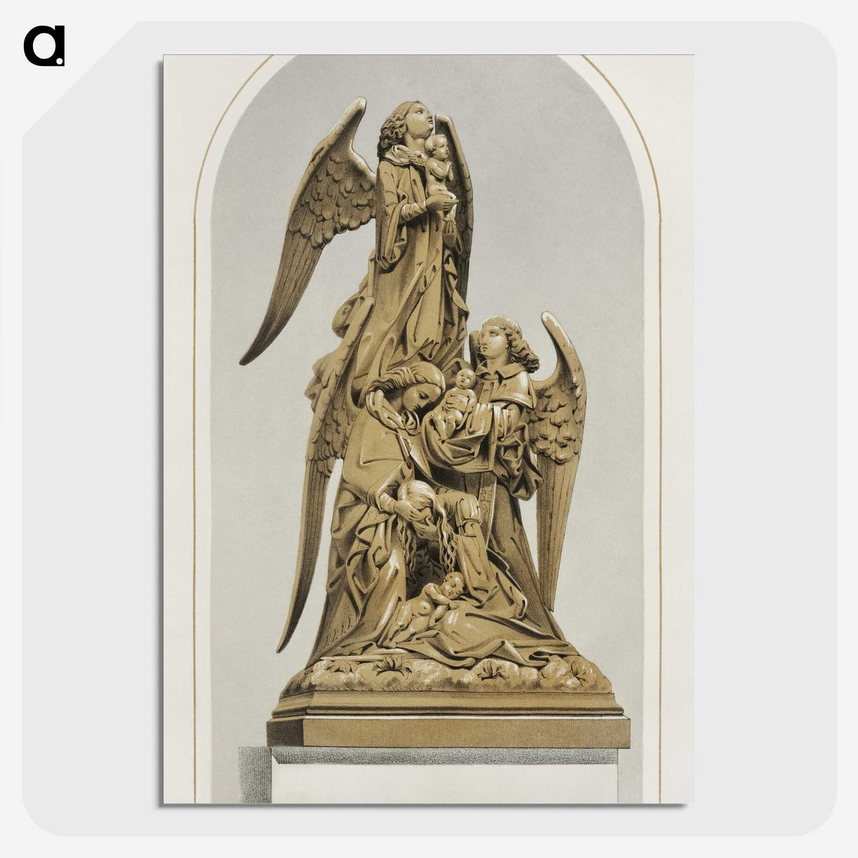 2-14_Industrial-Arts-of-the-Nineteenth-Century_picture-crop