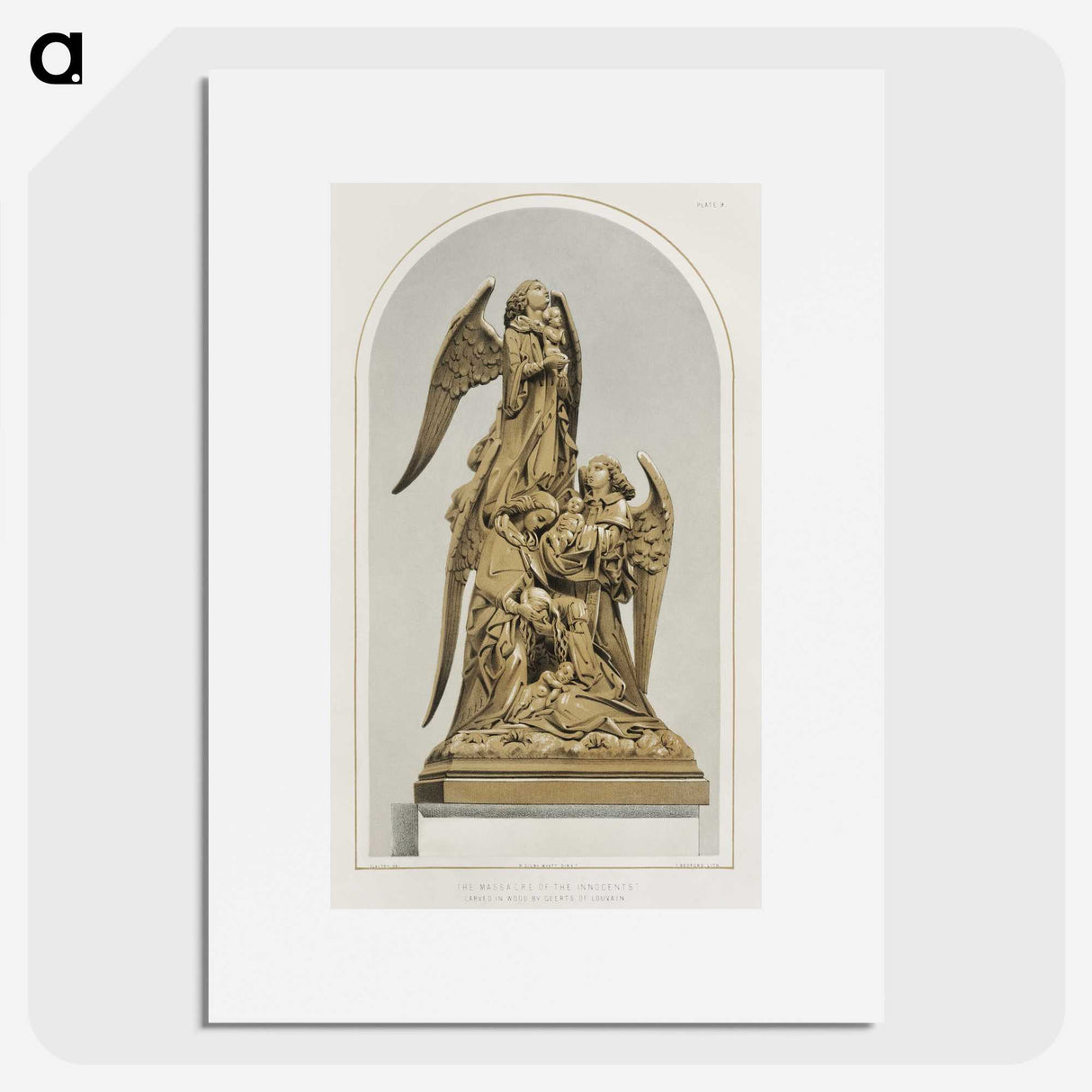 2-14_Industrial-Arts-of-the-Nineteenth-Century_picture