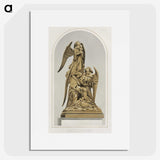 2-14_Industrial-Arts-of-the-Nineteenth-Century_picture