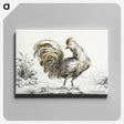 2-14_Jean-Bernard_canvas