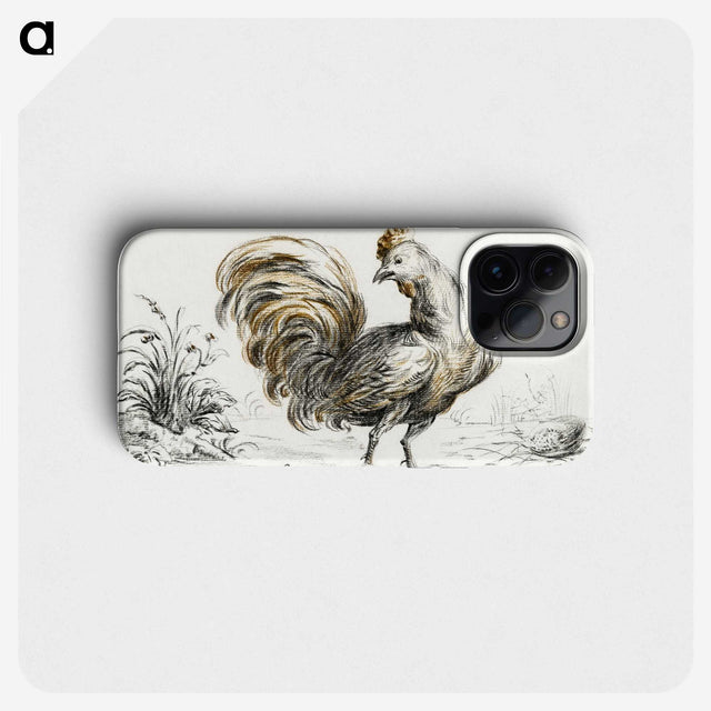 2-14_Jean-Bernard_phone
