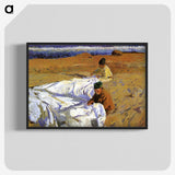 2-14_Joaquin-Sorolla_blk-crop