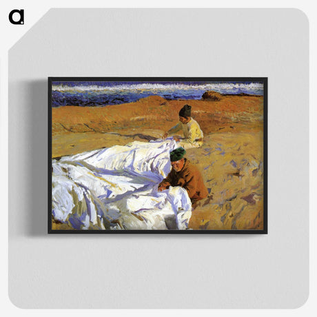 2-14_Joaquin-Sorolla_blk-crop