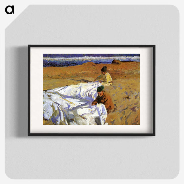 2-14_Joaquin-Sorolla_blk