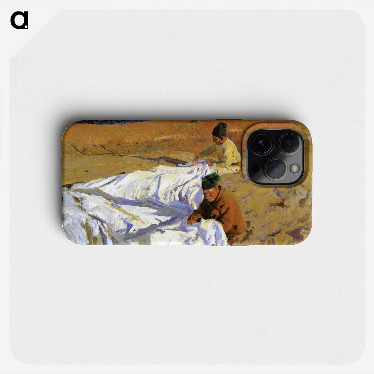 2-14_Joaquin-Sorolla_phone