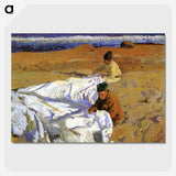 2-14_Joaquin-Sorolla_picture-crop