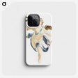 2-14_Johan-Teyler_phone