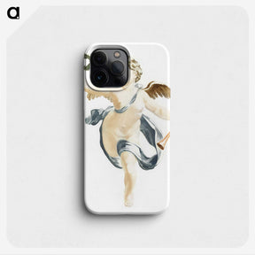 2-14_Johan-Teyler_phone