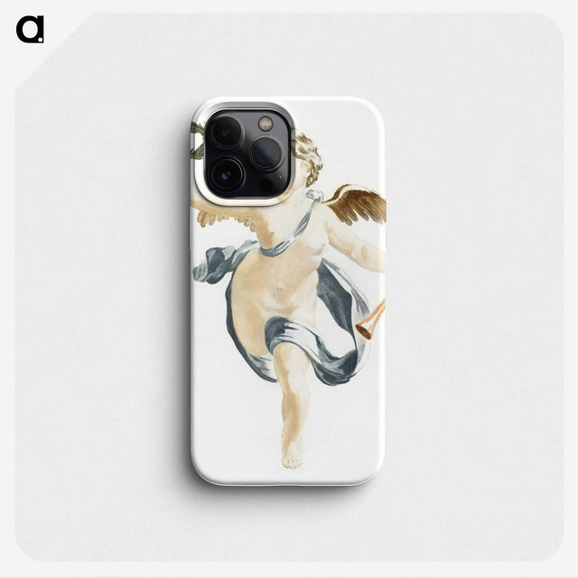 2-14_Johan-Teyler_phone