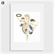 2-14_Johan-Teyler_picture