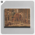 2-14_Johan-Thomas-Lundbye_canvas