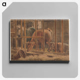 2-14_Johan-Thomas-Lundbye_canvas